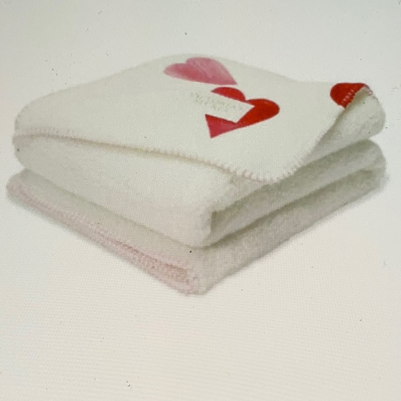 Victoria's Secret Bedding New In Bag Victorias Secret Blanket In